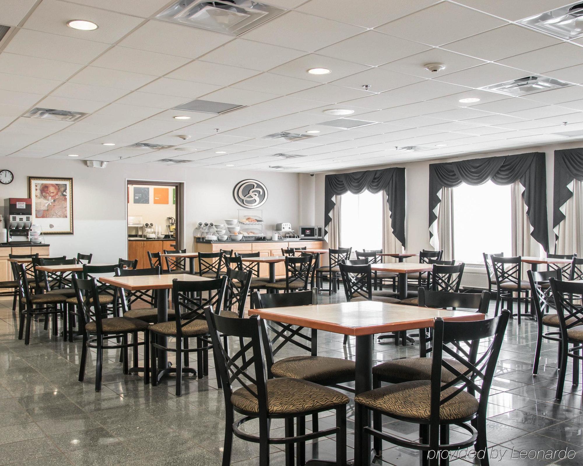 Comfort Suites Wixom Ngoại thất bức ảnh